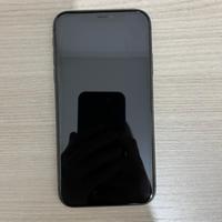 iphone 11 nero 128gb