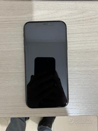iphone 11 nero 128gb