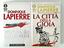 Immagine 3