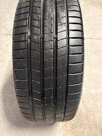 FALKEN AZENIS FK510A estive 225/40/19 93W
