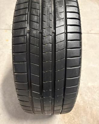FALKEN AZENIS FK510A estive 225/40/19 93W