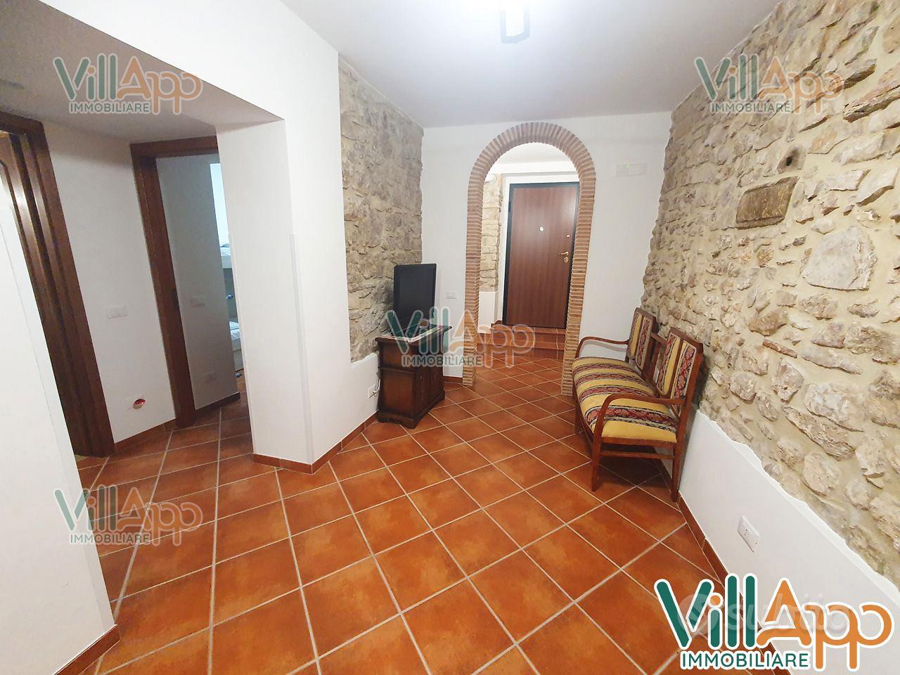 Appartamento – Fondi, Porta Vescovo, Latina - Vista 4
