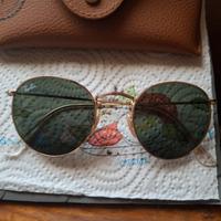 Occhiali Ray ban 