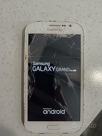 Samsung Galaxy Grand Neo Plus