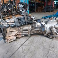 Cambio manuale Suzuki Vitara 1.6 benzina del 1996