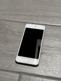 iPod 5th Generazione