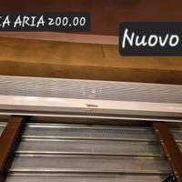 Ventilatore Taglia aria