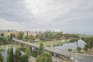 4 LOCALI ULTIMO PIANO TERRAZZO