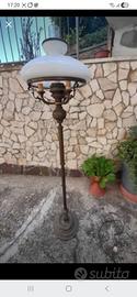 lampadario 