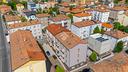 3-locali-a-modena