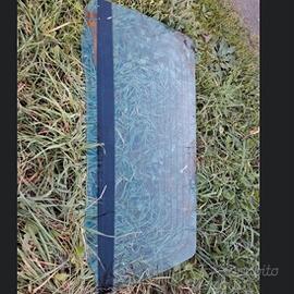 Cristallo posteriore Land Rover Freelander