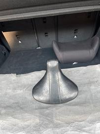 Ciao px sella originale