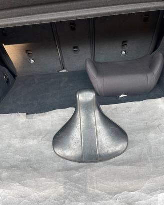 Ciao px sella originale