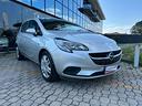 opel-corsa-1-2-5-porte-innovation