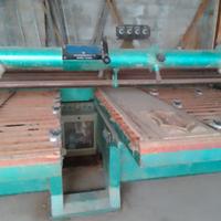 pantografo
