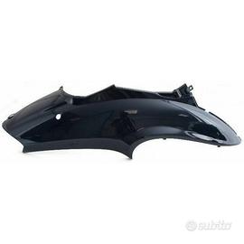 Carena posteriore laterale Yamaha Why 50