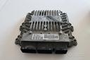 centralina-motore-5ws40615ct-fiat-scudo-2007-2016