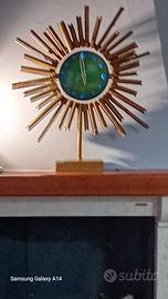 orologio postamobile