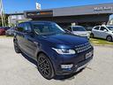 land-rover-range-rover-sport-3-0-sdv6-hse