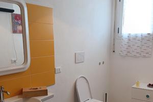 Appartemaneto uso ambulatorio professinale
