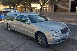 autofunebre