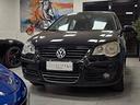 volkswagen-polo-1-2-69cv-ok-neopatentati-solo-124