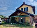 villa-singola-a-santena