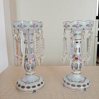 Portacandela mio portafrutta 