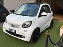 smart-fortwo-90-0-9-turbo-prime-led-pano-pelle-gar