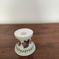 portacandele Portmeirion 