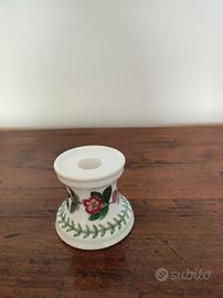 portacandele Portmeirion 