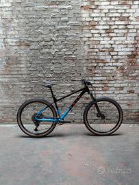 Marin Bobcat trail 5 (L)