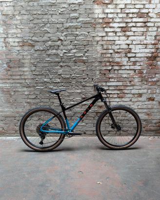 Marin Bobcat trail 5 (L)