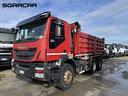 iveco-trakker-500-ribaltabile-trilaterale-2014-3-a