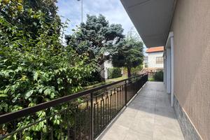 3 LOCALI A PONTERANICA