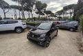 SMART ForFour 0.9cc TURBO PERFECT 90cv TETTO PAN