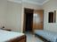 Immagine 29