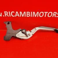 LEVA FRIZIONE TOURATECH BMW F800GS