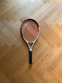 Racchetta da tennis HEAD