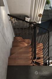 scala interna