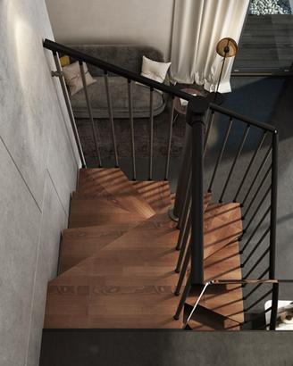 scala interna