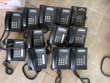 Panasonic T7668