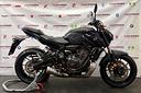 yamaha-mt-07-2022