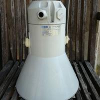 ALTOPARLANTE PER BARCA