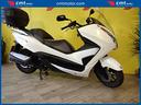 honda-forza-300-abs