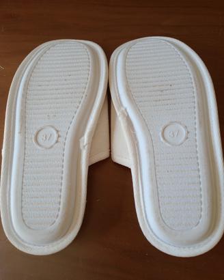 pantofole 