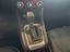 Immagine 8