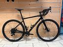 specialized-diverge-e5-tg-56