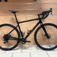 Specialized Diverge E5 tg.56