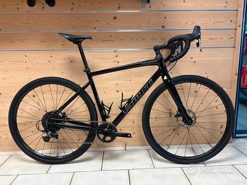 Specialized Diverge E5 tg.56